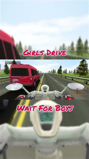 Wait For Boys 😂🤣 | #gaming #shorts