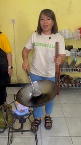 372 reactions · 25 comments | Siapa yang wajannya sering lengket klo masak? Ini rek tak kasih tutorial biar licin kayak pipi dia. | Agiz Puspa | Facebook