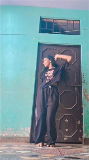 Traag💁‍♀️ (feat. Jozo, kraantje Pappie) #shorts #traag #ytshorts #trendingshorts