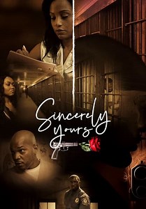 Sincerely Yours (2024)