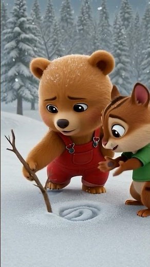 고군분투 이야기 👈여기를 눌러 상세정보를 확인 #고군분투