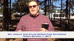 84K views · 2.2K reactions | While at MorningStar Ministries, Bobby...