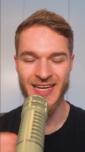 Krasse Fakten über GTA 6! (Teil 2)🔥🚗 MrLuchs