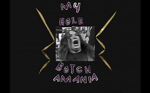 【中字】摔角拉跨集锦 Botchamania #428