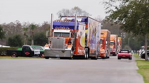 15K views · 361 reactions | Tim Wellborn explains why he brought his collection to #Mecum! #Kissimmee #WhereTheCarsAre Wellborn Musclecar Museum | Mecum Auctions | Facebook