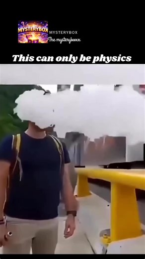 Mysterybox on Instagram: "What’s your take on this ?"