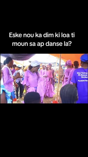 #CapCut #viralvideochallenge #vodou #photographychallenge #voodoo #viralv #post #tiktokban #Donaldtrump #mistik #hainvoodoo #voodoo