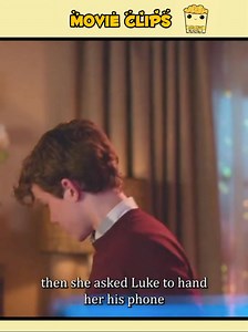 #movieclips | 𝓜𝓸𝓿𝓲𝓮 𝓒𝓵𝓲𝓹𝓼