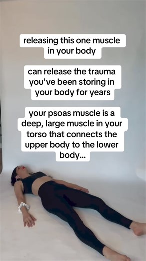 106K views · 1.6K reactions | the transformative power of releasing...