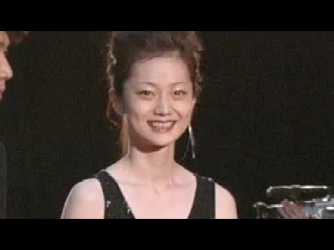 遠山景織子さん、50歳で幸せな門出へ✨ 23歳の息子を育て上げた母の結婚発表に祝福の声続々「涙が止まらない」