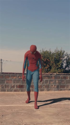 nitin on Instagram: "Basic Linux commands explained 💻🔥 Great for beginners & tech learners. 📄 Want the PDF? Comment PDF 👇 Save & share ❤️ #cybersecurity #ethicalhacking #hacking #kalilinux #techreels"