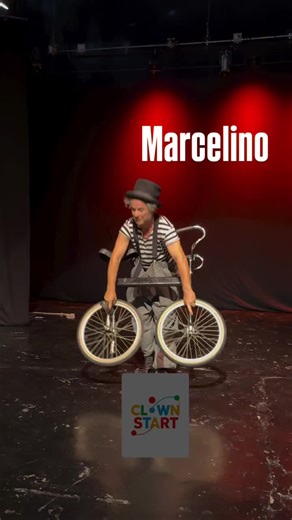 Exploring Innovative Technologies with Smartbots