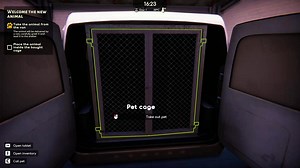 279K views · 214 reactions |  NEW simulation game on Steam - Animal Shelter 2!  Join us in creating loving homes for furry friends - Available in CO-OP Mode!  NEW VIDEO GAME https://store.steampowered.com/app/2658510/Animal_Shelter_2/ Provide a loving home for every four-legged friend in need – play with them, pet them, even dress them up!  Manage your shelter together in the co-op!  | Games Incubator | Facebook