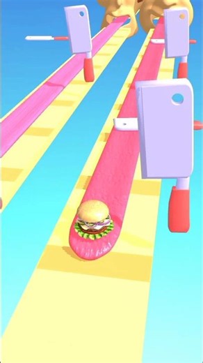 Best Fun Game 🎮 Cool Game Walkthrough All Level Max #shorts #viral #gameplay #games