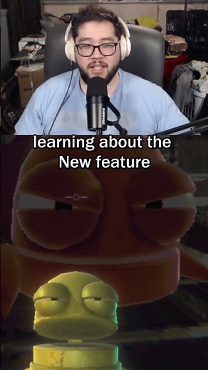 Testing the facial expressions in repo
