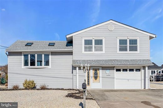 109 Englewood Ave, BARNEGAT, NJ 08005 | Estately 🧡 | MLS# NJOC2041058