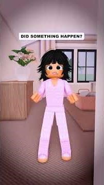 My Grandpa’s Smile… Wasn’t Normal 🫨