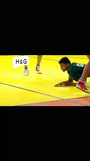 India 🇮🇳 vs Pakistan 🇵🇰 | 1st match Kabaddi Masters Dubai 2018 highlights in Hindi | Sports Gupsap