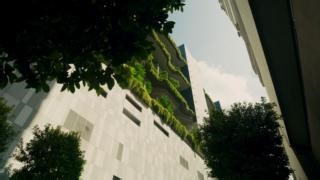  Business leadership, ideas and innovation can lead us out of the nature crisis. Where’s nature in your business strategy? #NowForNature #ClimateCrisis #clean #leadership | United Nations Global Compact | Facebook