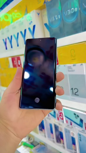 asif.mobile0 on TikTok