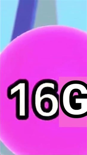 16G in 2048 mode Redzone^2