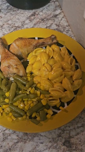 easy peasy simple supper😊😊😊