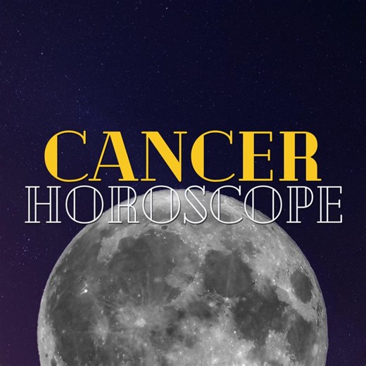 CANCER December 12, 2025 You've reached the point where you can't bend over backwards anymore. Ironically this brings you and the other party back together. I WILL NEVER FOLLOW, SOLICIT, OR DM FOR READINGS #astrology #horoscope #cancer | rulingplanets.com