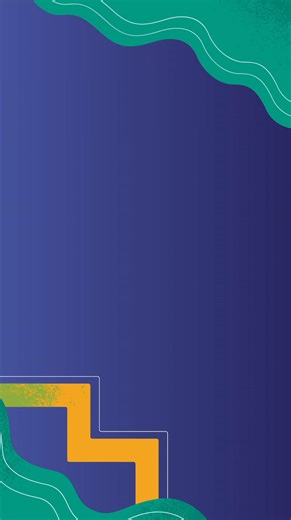 Here’s what Team JBS had to say about JBS Connect as they shared real moments, genuine reflections, and the excitement that made this year’s event stand out! #JBS #JBSConnect #LifeAtJBS #PeopleOfJBS | JBS Global - Jaffer Business Systems