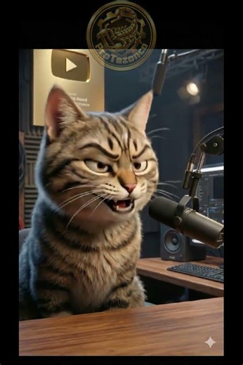 Make sure your worst enemy #followers #motivation #motivational #standout #mexico #gaming