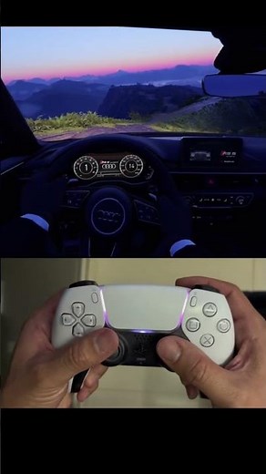 Voici des codes gratuitement pour avoir des avatars sur PS4 et ps5