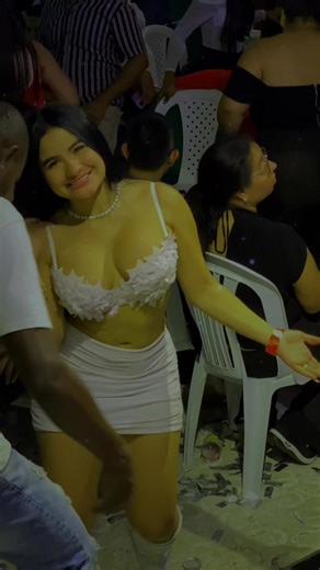 Cumbia Kaliente en vivo con la música caucana que te hace gozar @Alejandra Mosquera @guidoluligob @Edy Alexis Hoyos @ReivenRequintista @Danyerli @Daniela 💋