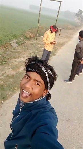 👿rangdar❤️👿 Bhojpuri👿 gana#shorts #viralvideo #funny #trending🎂👿 👿