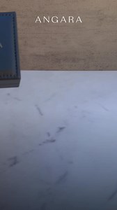 Find jewelry that truly delivers—ethically sourced, meticulously handcrafted, and designed to last a lifetime. 💎 Discover your next treasured piece at Angara today! ✨ | Angara.com