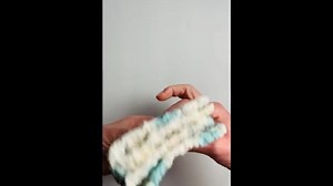 Printable Labels, Crochet Washcloth, Dishcloth, Washcloth Printable Tag Set, Reusable, Eco Friendly, Pdf Download, Kitchen, for Mothers Day - Etsy