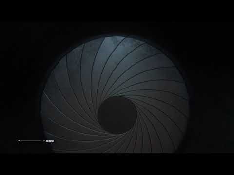 Alien: Isolation #5 Contacter Samuels 😱🥵😱 VF