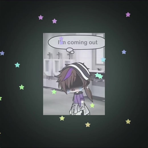 THE CORRECT BRAINROT #fnaf #fnafgacha #aftonfamilystuckinaroomfor24h #2020gacha #gachatrend