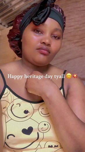 Luseka98pretty (@luseka98)’s videos with original sound - Unathi