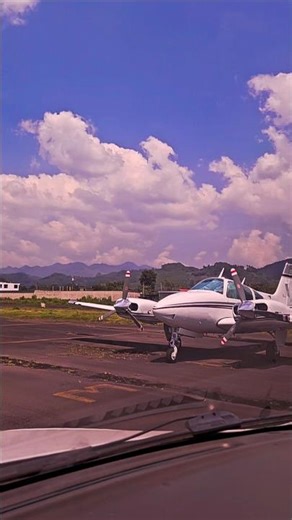 hoy es un día para poder volar muy alto.