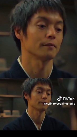 TikTokでキャリクックさんをチェック！