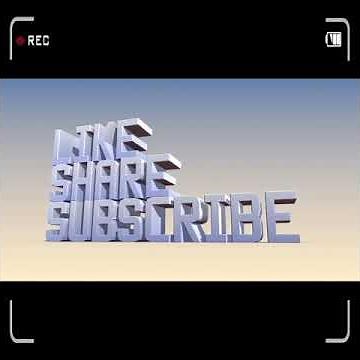 Minecraft: How to make autofill cauldron?