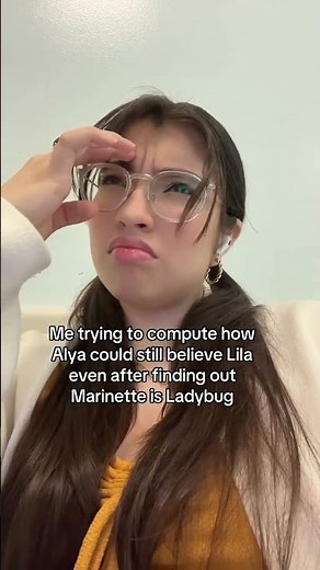 If 2 + 2 is 4 then 😀