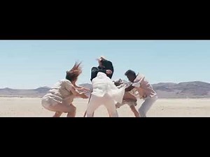 MØ - Final Song Official Music Video