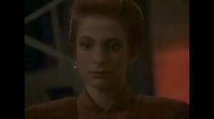 96K views · 3.1K reactions | Starfleet Records. Dominion war. The...