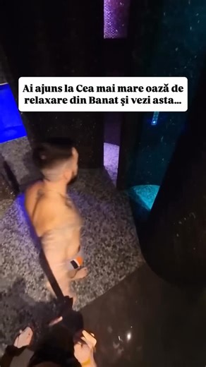 2.7K views · 36 reactions |  Descoperă universul Spa & Wellness...