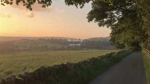 a-calm-playlist-for-reading