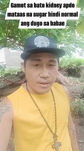 epektibo Tamabal sa bato sa kidney apdo taas ang sugar og dili normal ang dugo sa babae | Brother MHARL FAITH Healer