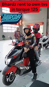18K views · 341 reactions |  BHARDZ MOTO VLOGS ️ RENT-TO-OWN...