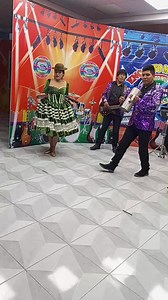 228K views · 915 reactions | #ENCANTO_MUSICAL_PASITO_CACHE #ESENARIO_DE_LOS_GRANDDES_ARTISTAS | Encanto Musical Pasito cache se difunde atraves de Juan Pastor Limachi | Facebook