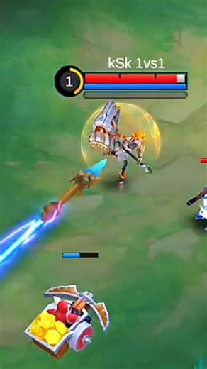 Franco hooks enemy 🔥🤯#franco #mobilelegends #francomobilelegends #francohook #francomlbb #mlbb