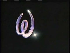 101 Dalmatians 1992 VHS